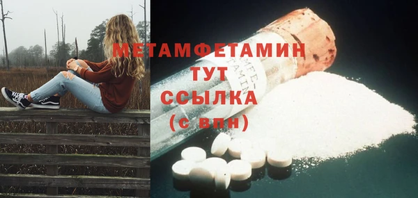 твердый Дмитров