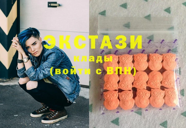 твердый Дмитров