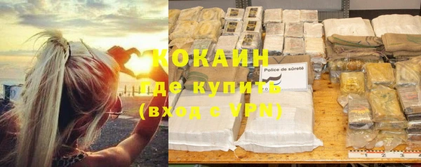 твердый Дмитров