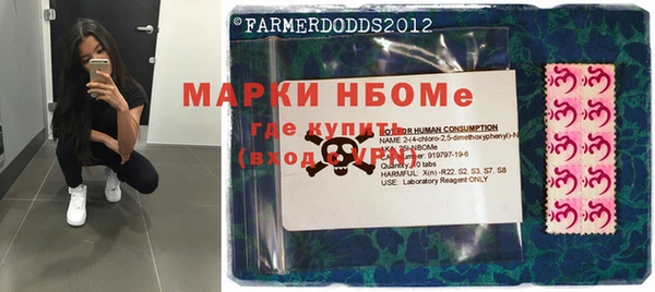 твердый Дмитров
