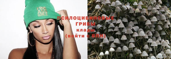 метамфетамин Дмитриев
