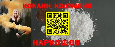 мдпв Кингисепп