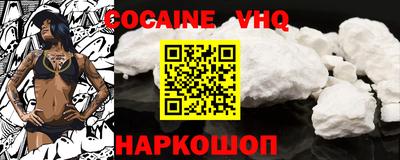 мдпв Кингисепп