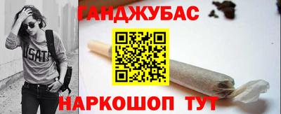 мдпв Кингисепп