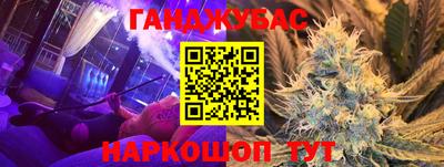 ПСИЛОЦИБИНОВЫЕ ГРИБЫ Кимры