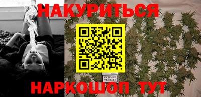 скорость Гатчина