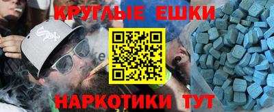 мдпв Кингисепп