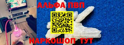 твердый Гай