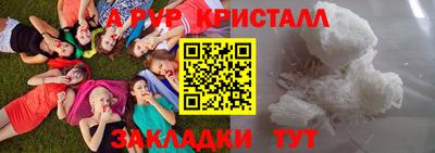 мдпв Кингисепп